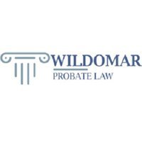 Wildomar Probate Law