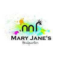 Mary Jane's Headquarters