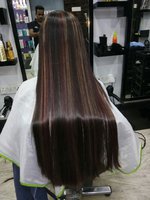 Colors Salon and Academy : Best Beauty Salon and Beautician Course Institute in Kolkata