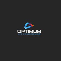 Optimum Air Conditioning Ltd