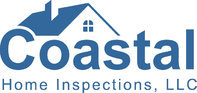 Coastal Home Inspections, LLC