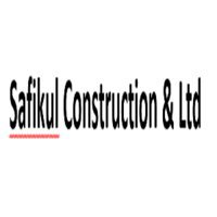 Safikul Construction & Ltd