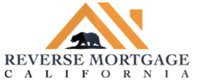 San Francisco Reverse Mortgage