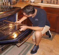 San Bernardino Appliance Repair