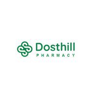 Dosthill Pharmacy
