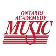 Ontario Academy of Music