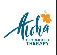 Aloha Spa