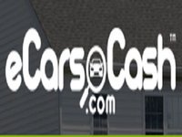 Cash for Cars in Milford CT