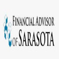 Financial Advisor Of Sarasota