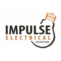 Impulse Electrical Contractors
