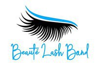 Beauty Lash Bond