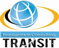 1st Transit office visa & immigration services