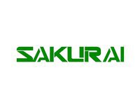 SAKURAI Mold Release Agent
