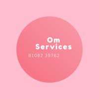 Om Services Thane