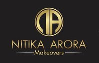 Nitika Arora Makeovers Bridal Makeup Artist