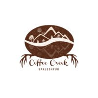 Coffee Creek Homestay