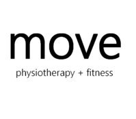 Move Physiotherapy and Fitness