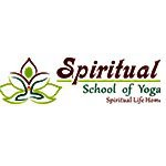Spiritual School of Yoga