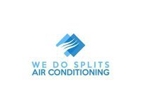 We Do Splits Air Conditioning