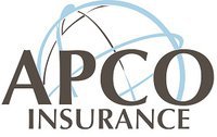 APCO Insurance