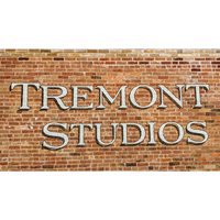 Tremont Studios