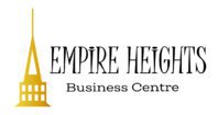 Empire Heights Business Centre