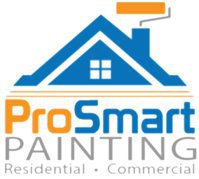 ProSmart Painting