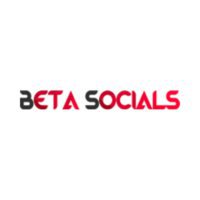 Beta Social