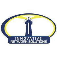 Innovative Network Solutions