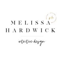 Melissa Hardwick Design