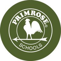 Primrose School of Hillsboro