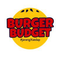 Burger Budget