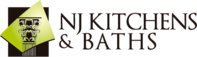 NJ Kitchens & Bath