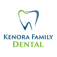 Kenora Family Dental