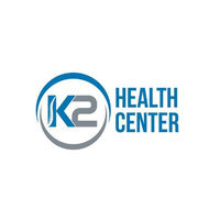 K2 Health Center