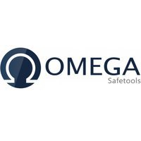 Omega-Energietechniek (meetmiddelen.eu)