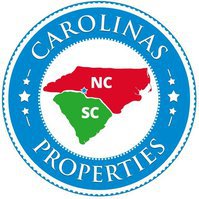 Carolinas Properties