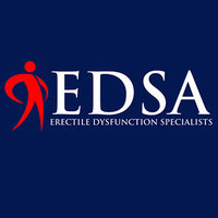 Buy Erectile Dysfunction Medication -  EDSA