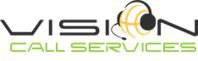 Vision Call Services