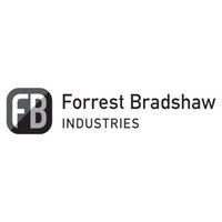 Forrest Bradshaw Industries