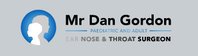 grommets surgery melbourne | Mr Dan Gordon, Specialist ENT Care Melbourne