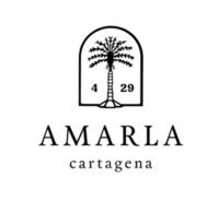 Amarla Boutique Hotel Cartagena