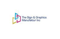The Sign & Graphics Manufaktur