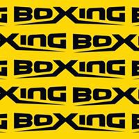 Boxing Incorporated