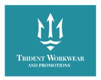 Trident Workwear