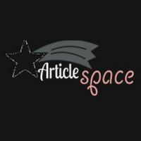 Article Space