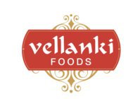 Vellanki Foods