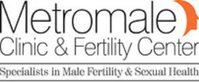 Metromale Clinic & Fertility Center