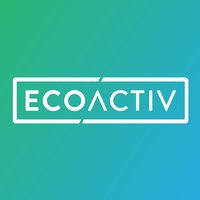EcoActiv Pty Ltd