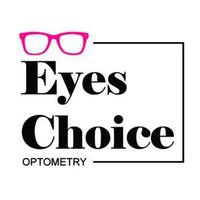 Eyeschoice Optometry